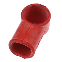 AGCO BOOT VA206295 Parts - True Ag & Turf