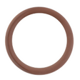 AGCO O-RING 72281140 Parts - True Ag & Turf