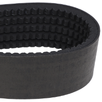 AGCO V BELT 7725-2 Parts - True Ag & Turf