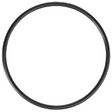 AGCO O-RING 70923809 Parts - True Ag & Turf
