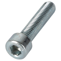 AGCO HEX SOCKET SCREW VHC9623 Parts - True Ag & Turf