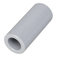 AGCO BUSHING AG123007 Parts - True Ag & Turf