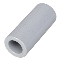 AGCO BUSHING AG123007 Parts - True Ag & Turf