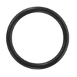 AGCO O-RING VA028129 Parts - True Ag & Turf