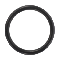 AGCO O-RING VA028129 Parts - True Ag & Turf