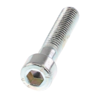 AGCO HEX SOCKET SCREW VHC8329 Parts - True Ag & Turf