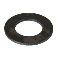 AGCO SPINDLE BUSHING WR125694 Parts - True Ag & Turf