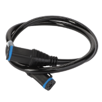 AGCO CABLE AG631768 Parts - True Ag & Turf