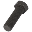 AGCO SCREW 70921170 Parts - True Ag & Turf