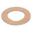 AGCO Thrust Bearing 3599263M1 Parts - True Ag & Turf