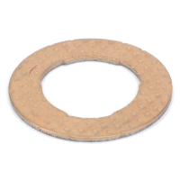 AGCO Thrust Bearing 3599263M1 Parts - True Ag & Turf