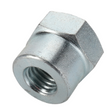 AGCO BUSH 72640182 Parts - True Ag & Turf