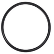 AGCO Gasket, Clutch Seal 3796289M2 Parts - True Ag & Turf