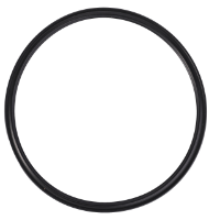 AGCO Gasket, Clutch Seal 3796289M2 Parts - True Ag & Turf