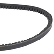 AGCO BELT 72257612 Parts - True Ag & Turf