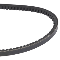 AGCO BELT 72257612 Parts - True Ag & Turf
