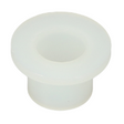 AGCO BUSH 71194904 Parts - True Ag & Turf