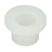 AGCO BUSH 71194904 Parts - True Ag & Turf