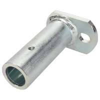 AGCO BUSH FEL123030 Parts - True Ag & Turf