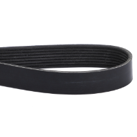 AGCO Belt 71401600 Parts - True Ag & Turf