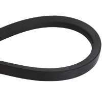 AGCO BELT 6217977M1 Parts - True Ag & Turf