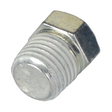 AGCO PLUG 3710490M1 Parts - True Ag & Turf