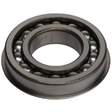 AGCO Cylindrical Round Bore Ball Bearing KS5003 Parts - True Ag & Turf