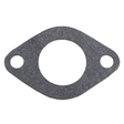 AGCO GASKET M426A Parts - True Ag & Turf