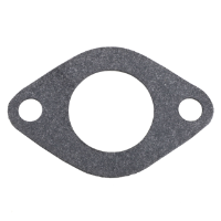 AGCO GASKET M426A Parts - True Ag & Turf