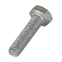 AGCO HEXAGONAL HEAD BOLT 1442172X1 Parts - True Ag & Turf