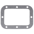 AGCO Gasket 503474M1 Parts - True Ag & Turf