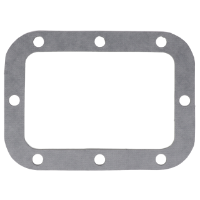 AGCO Gasket 503474M1 Parts - True Ag & Turf