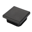 AGCO PLUG ACW9221570 Parts - True Ag & Turf