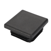 AGCO PLUG ACW9221570 Parts - True Ag & Turf