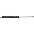 AGCO Gas Strut, Hood 72614002 Parts - True Ag & Turf