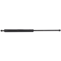 AGCO Gas Strut, Hood 72614002 Parts - True Ag & Turf