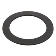 AGCO GASKET 3902798M1 Parts - True Ag & Turf