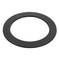 AGCO GASKET 3902798M1 Parts - True Ag & Turf