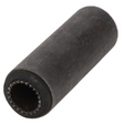 AGCO BUSH 70225183 Parts - True Ag & Turf