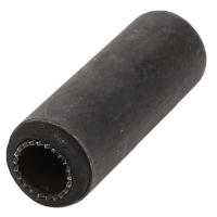 AGCO BUSH 70225183 Parts - True Ag & Turf