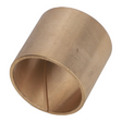 AGCO BUSHING 70225507 Parts - True Ag & Turf