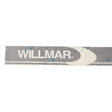 AGCO DECAL 543804D1 Parts - True Ag & Turf