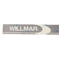 AGCO DECAL 543804D1 Parts - True Ag & Turf