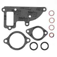 AGCO WATER PUMP GASKET KIT V837079707 Parts - True Ag & Turf