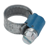 AGCO HOSE CLIP 72642039 Parts - True Ag & Turf