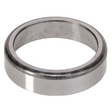 AGCO Tapered Roller Bearing Cup BB5013A Parts - True Ag & Turf