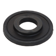 AGCO GASKET 72215436 Parts - True Ag & Turf