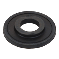 AGCO GASKET 72215436 Parts - True Ag & Turf