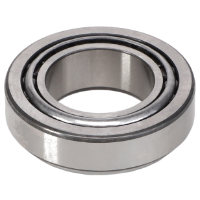 AGCO Tapered Roller Bearing Assembly 1136482 Parts - True Ag & Turf