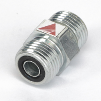 AGCO FITTING ACP0458010 Parts - True Ag & Turf